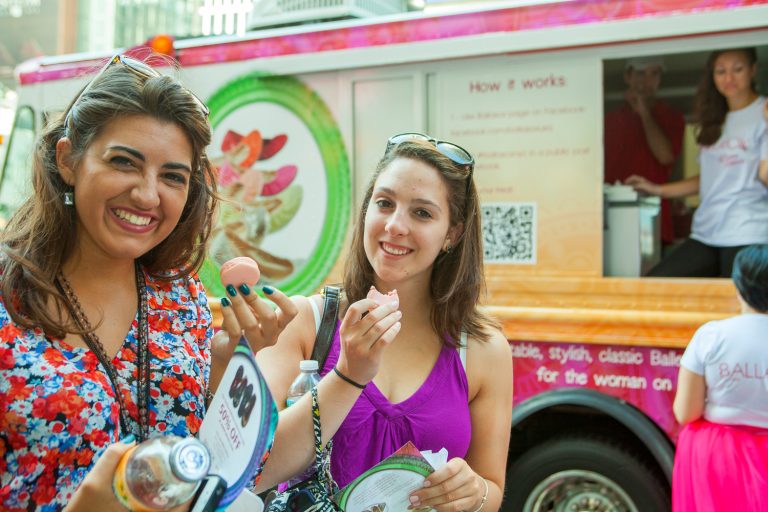 Ballasox-People-Happy-Sweeterynyc-event-1-1500px