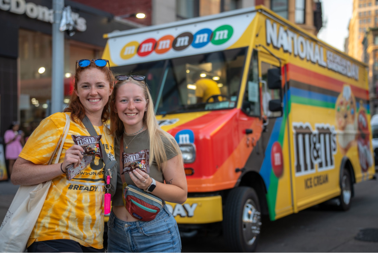 why-experiential-marketing-is-powerful