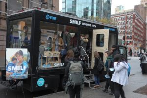 smilf-showtime-glass-truck-event